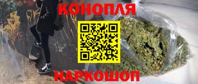 а пвп мука Будённовск