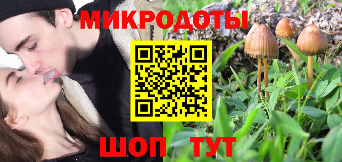 Галлюциногенные грибы прущие грибы  Вход с VPN  Красноярск 